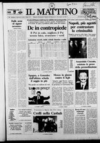 giornale/TO00014547/1989/n. 290 del 31 Ottobre